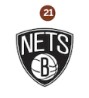 Logo 6
