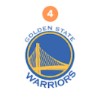 Logo 4