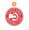Logo 5